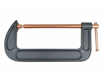8in G-Clamp